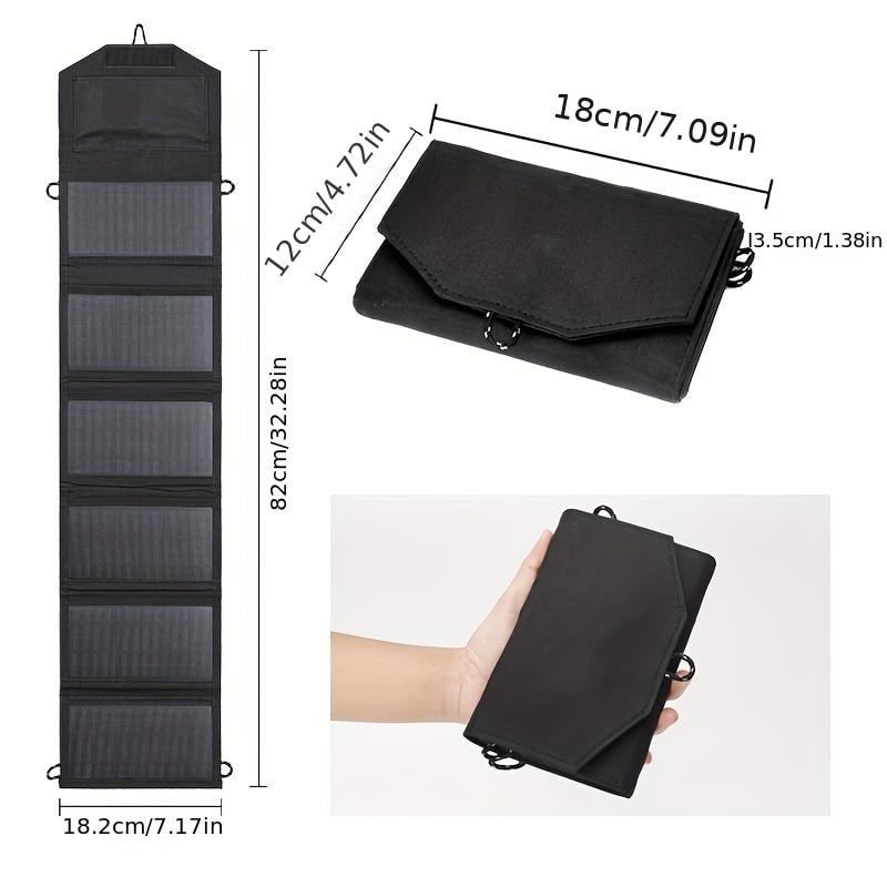1-paket-solar-paket-cift-usb-tasinabil-b80-8c.jpg