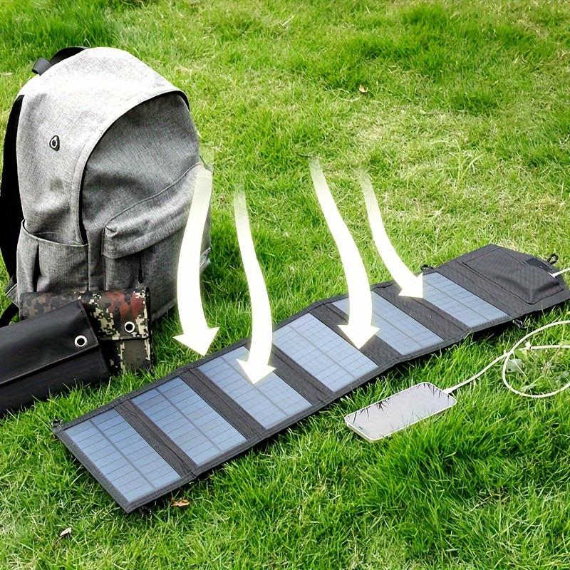 1-paket-solar-paket-cift-usb-tasinabil-c44619.jpg