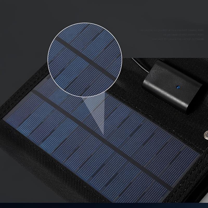 1-paket-solar-paket-cift-usb-tasinabil-db21c2.jpg