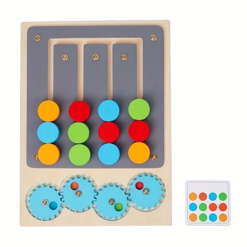 1-set-montessorislayt-yapboz-renkli-am-461a-a.jpg