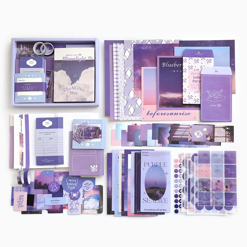 1-takim-el-hesabi-scrapbooking-seti-ke-b2e4-d.jpeg