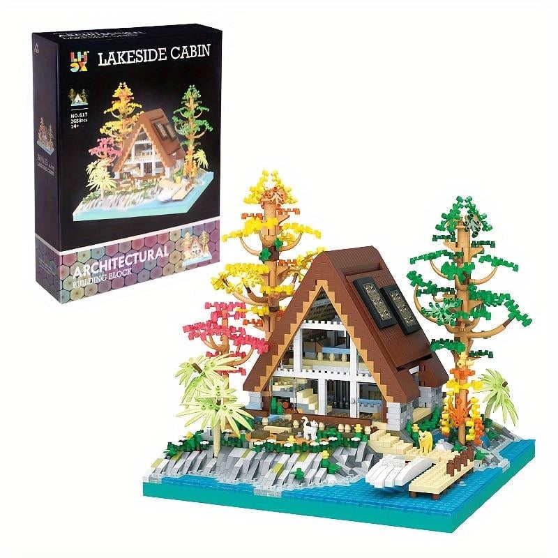 2688-adet-lakeside-a-frame-kabin-yapi--43621-.jpg