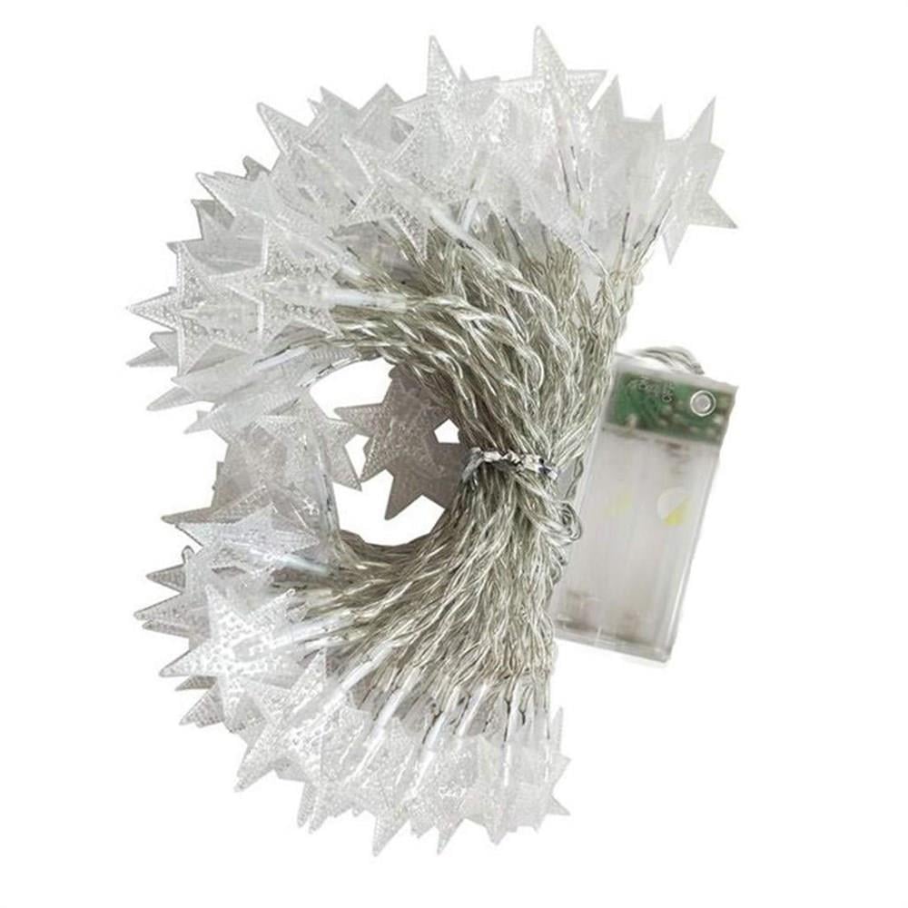 3-metre-serit-led-isikli-yildiz-led-is--eecb-.jpg