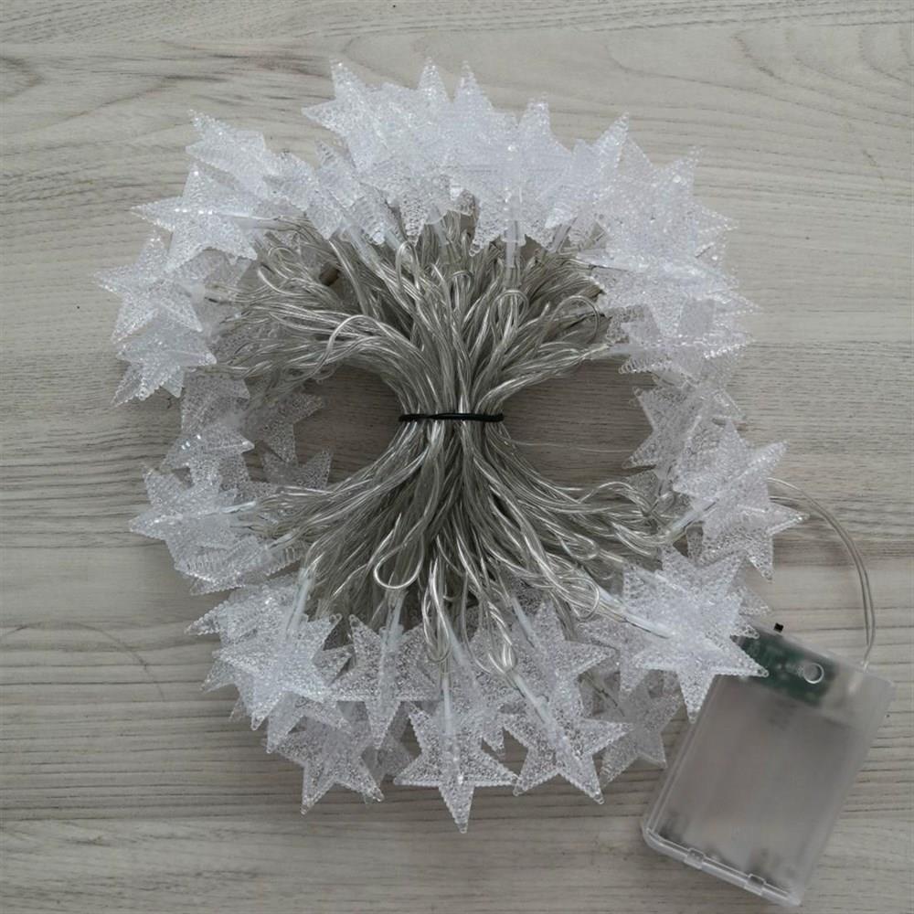 3-metre-serit-led-isikli-yildiz-led-is-0-48b2.jpg