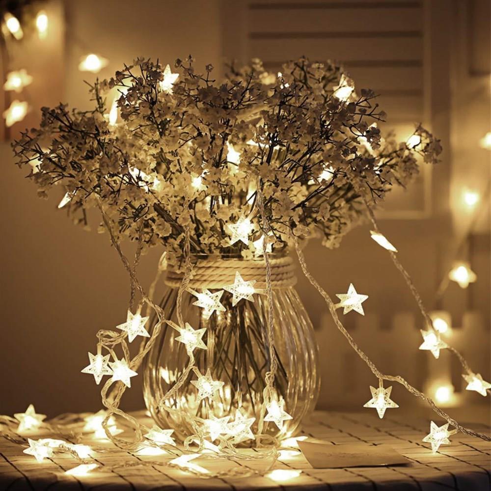 3-metre-serit-led-isikli-yildiz-led-is-8-876f.jpg