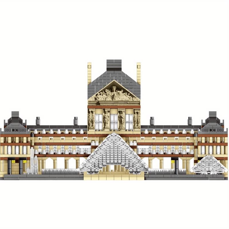 3377-parca-minyatur-parcaciklar-louvre-60a004.jpg