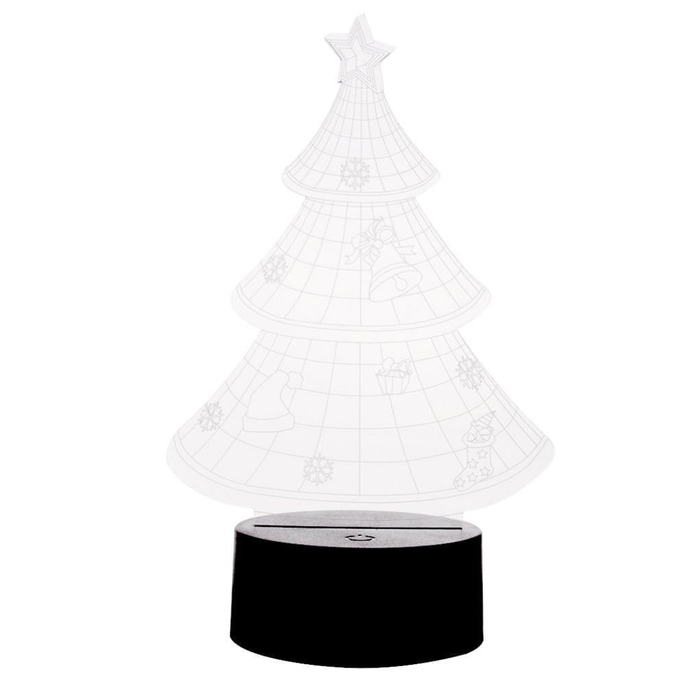 akrilik-dekoratif-masa-lambasi-noel-ag-122441.jpg