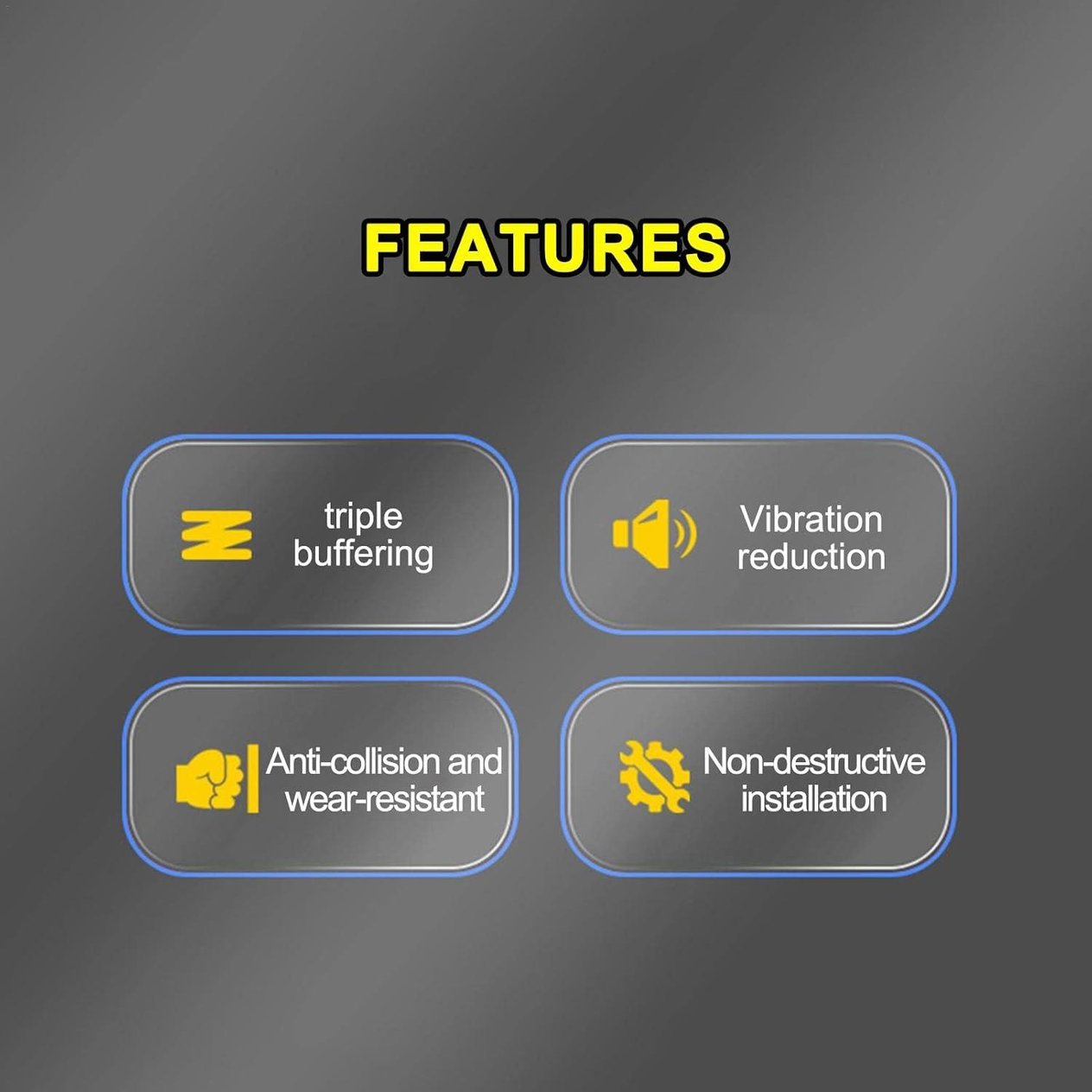 araba-amortisor-contasi-otomobiller-ic-ce8-4c.jpg