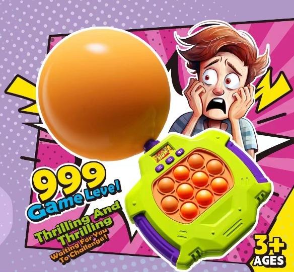 balon-patlamasi-pop-oyunlari-yukseltil-9c80f-.jpg