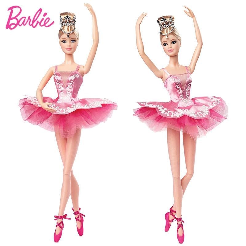 barbie-balerin-bebek-topuz-sacli--0a36-.jpg