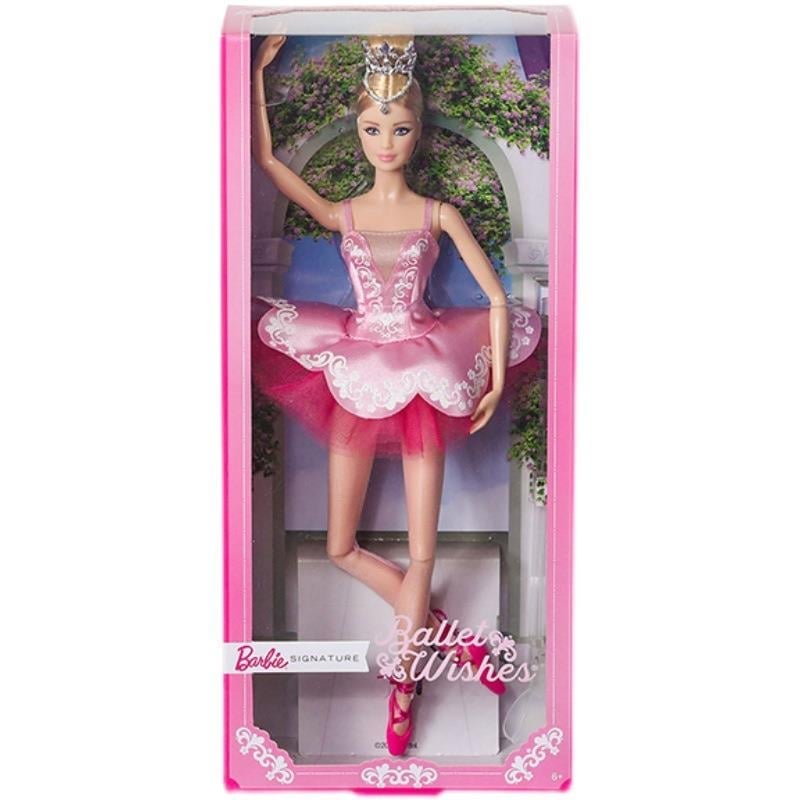 barbie-balerin-bebek-topuz-sacli-7-70fe.jpg