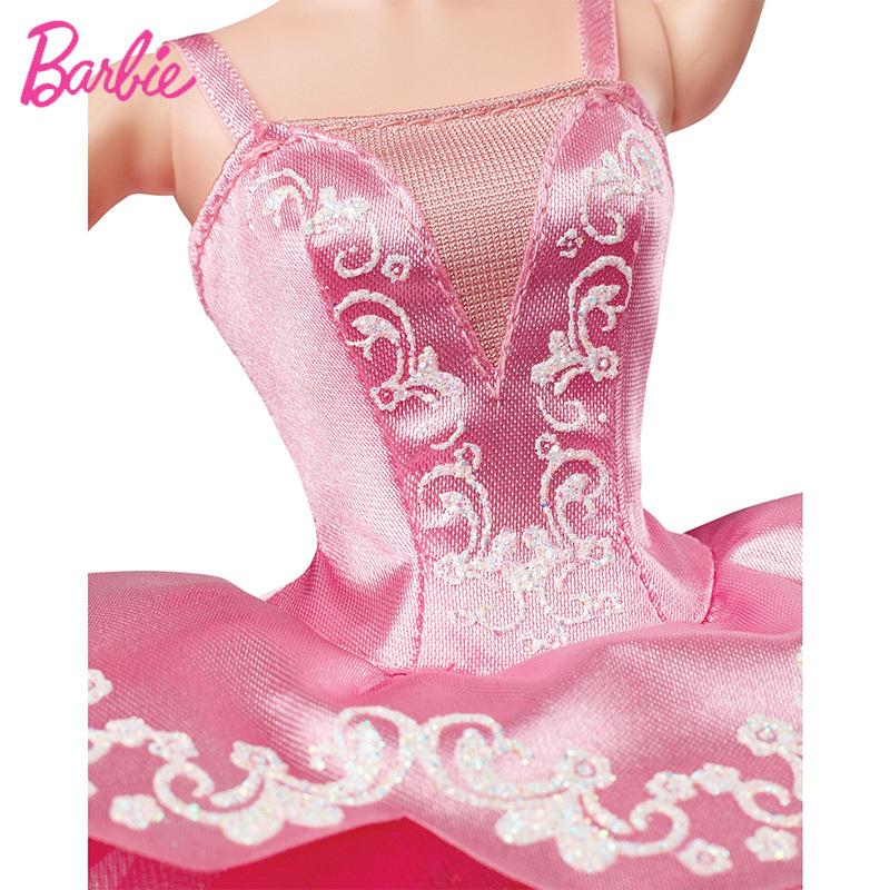 barbie-balerin-bebek-topuz-sacli-d-aaf2.jpg