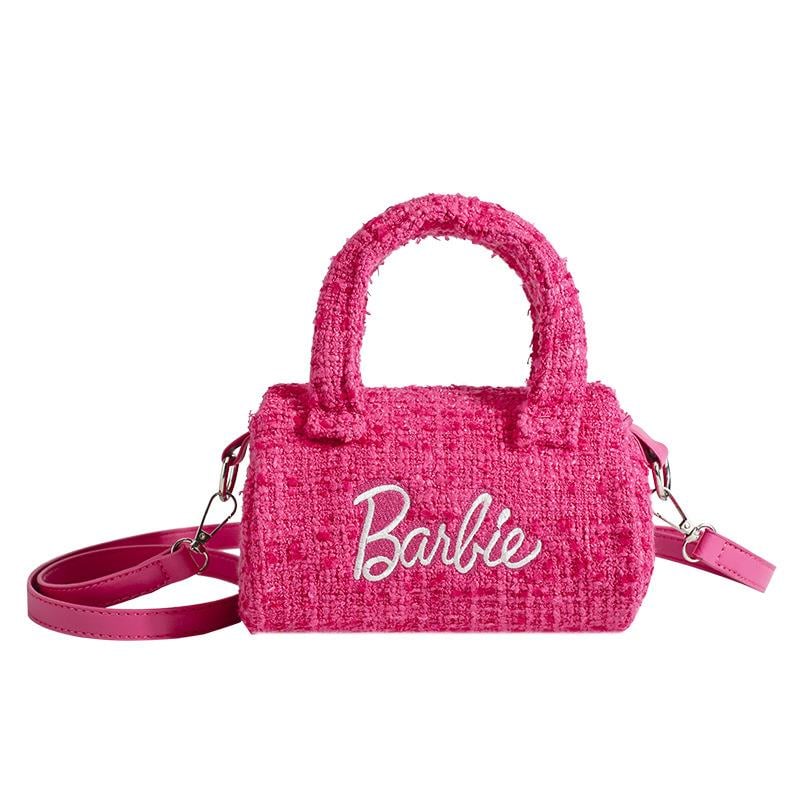 barbie-tasarimli-kadin-omuz-cantasi-1c0b-e.jpg