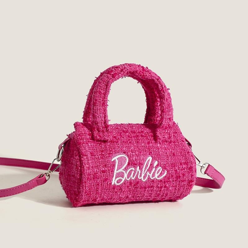 barbie-tasarimli-kadin-omuz-cantasi-5f-a2d.jpg