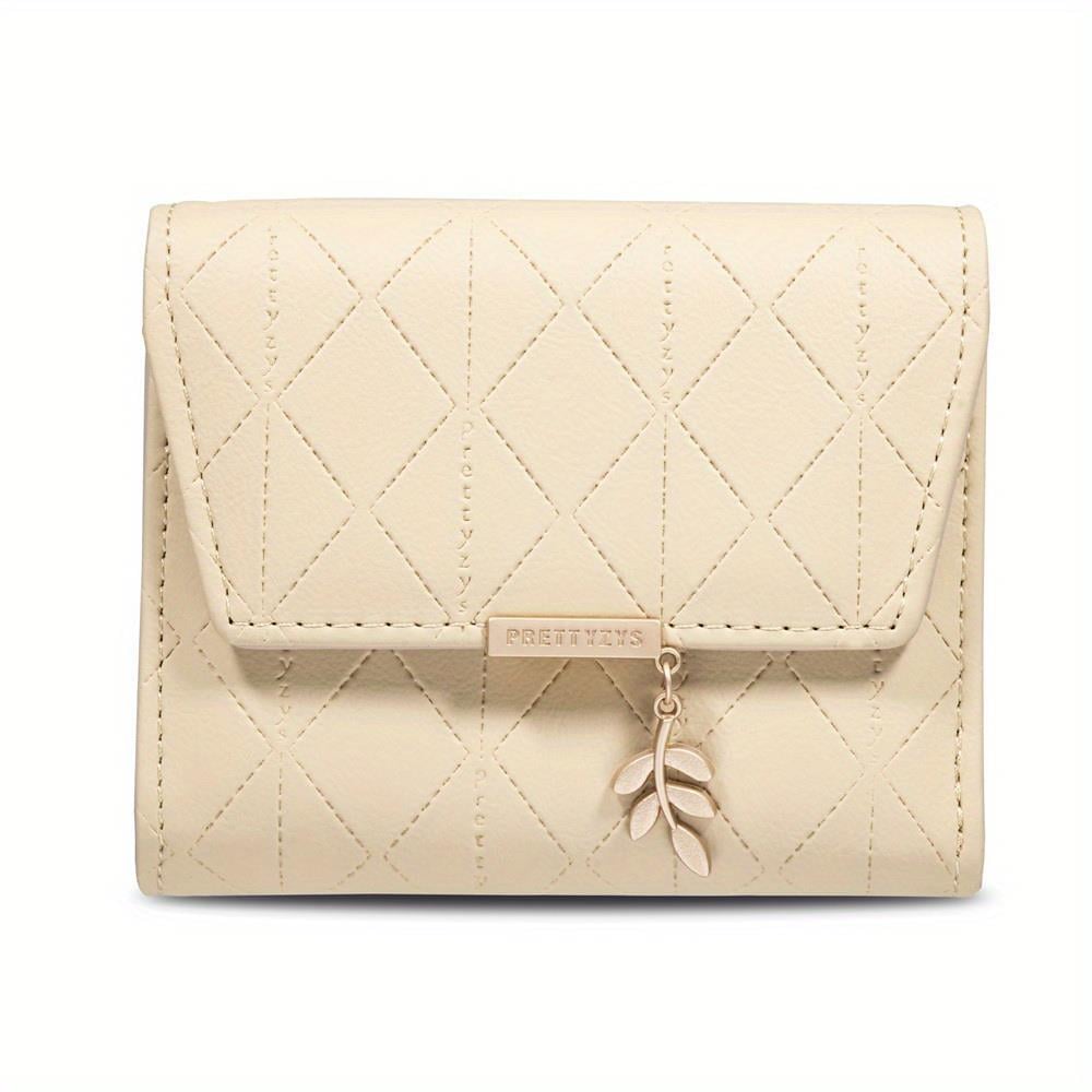 basit-desen-kisa-cuzdan-renk-clutch-ca--4023-.jpeg
