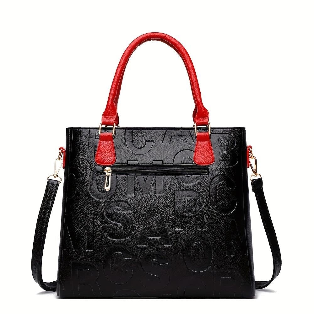 bayan-icin-trendy-harf-kabartmali-cant-809-4a.jpg