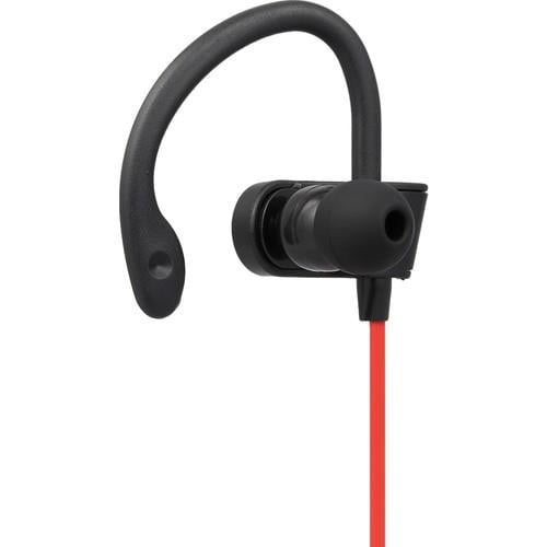 buyfun-56-kablosuz-bluetooth-kulaklik---7926-.jpg