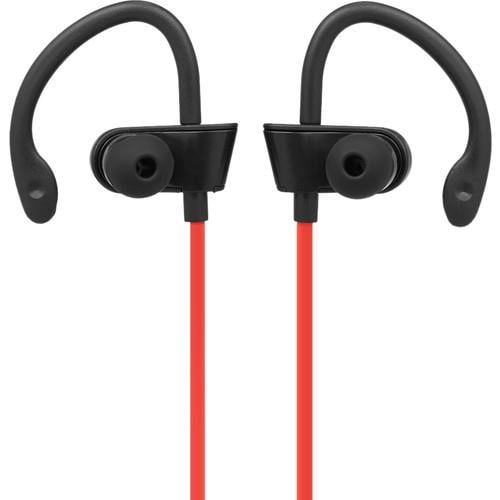 buyfun-56-kablosuz-bluetooth-kulaklik--13fa22.jpg