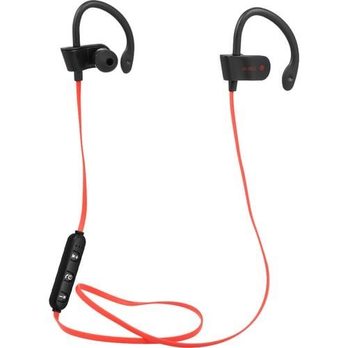 buyfun-56-kablosuz-bluetooth-kulaklik--2cb0b-.jpg