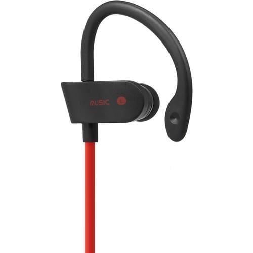 buyfun-56-kablosuz-bluetooth-kulaklik--a3-ad9.jpg