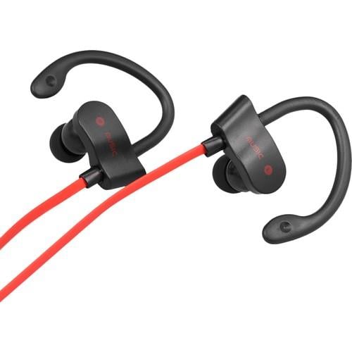 buyfun-56-kablosuz-bluetooth-kulaklik--bd2-08.jpg