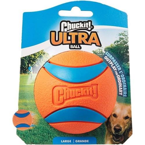 chuckit-ultra-ball-oyun-topu-7-7d74-c.jpg