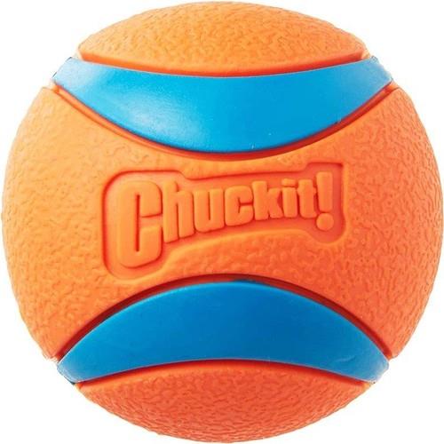 chuckit-ultra-ball-oyun-topu-7-8-d0d1.jpg