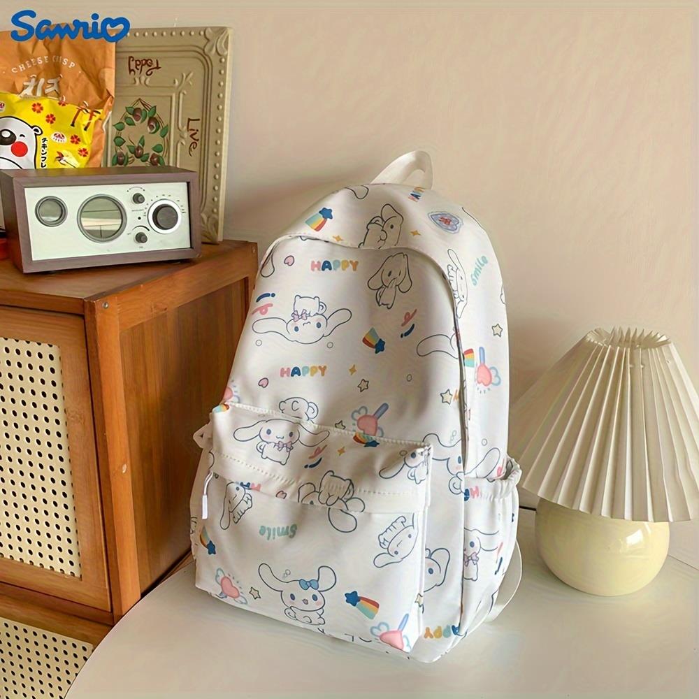cinnamoroll-sevimli-sirt-cantasi-rahat-adb7-e.jpg