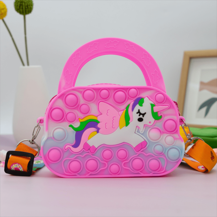 cocuk-sevimli-pony-silikon-crossbody-c-2adad9.png