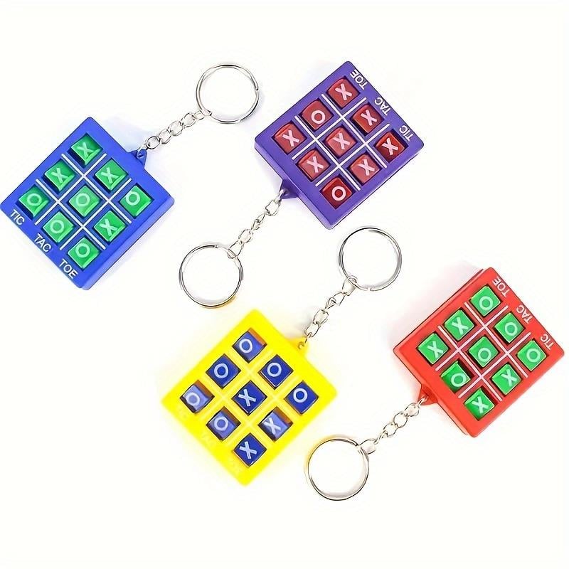 cocuklar-icin-4lu-paket-mini-tic-tac-t-4f77-8.jpg