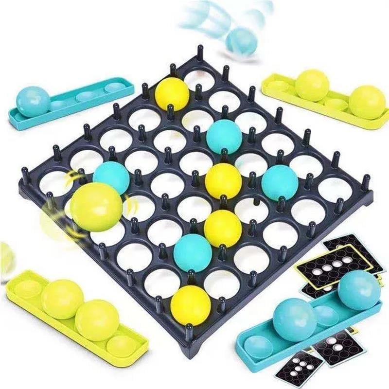cocuklar-icin-ziplayan-top-masasi-oyun-4b43be.jpg