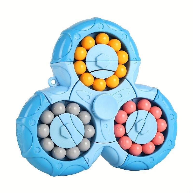 donen-kup-donen-parmak-kup-fidget-el-s-4cbe-4.jpg