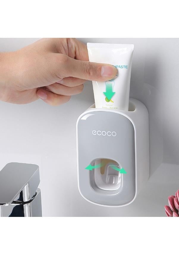 ecoco-duvara-monte-otomatik-dis-macunu-33f6-4.jpg