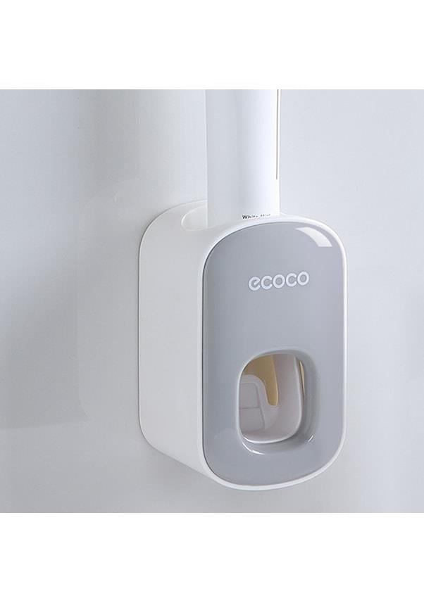 ecoco-duvara-monte-otomatik-dis-macunu-4d5d4d.jpg