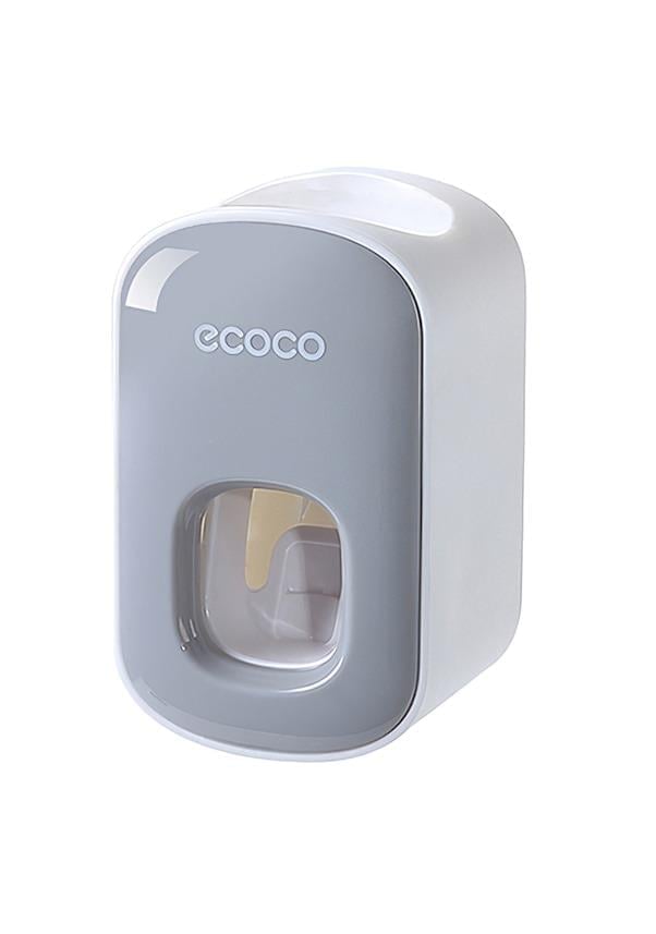 ecoco-duvara-monte-otomatik-dis-macunu-4fde-9.jpg