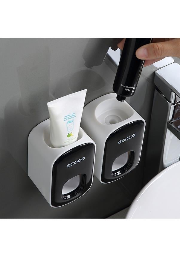 ecoco-duvara-monte-otomatik-dis-macunu-bd2ac8.jpg