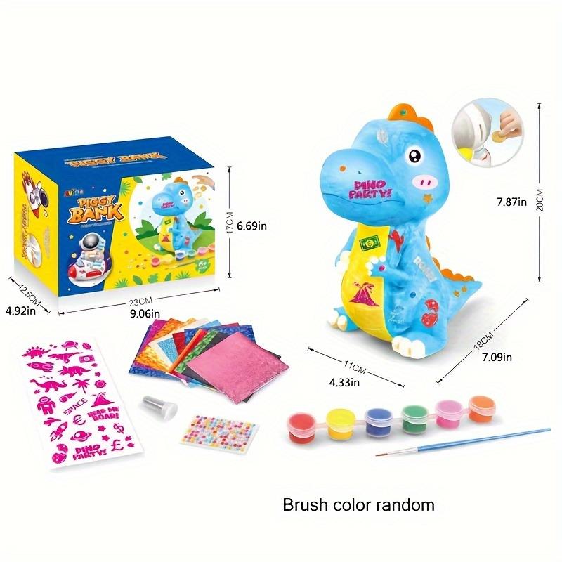 el-yapimi-diy-boyama-oyuncaklari-boyam-b877-3.jpg