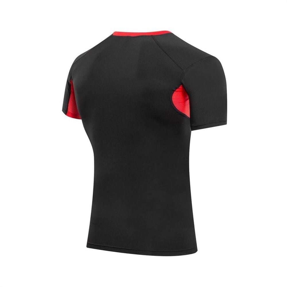 elastik-kisa-kollu-atletik-erkek-spor--9e4-ea.jpg