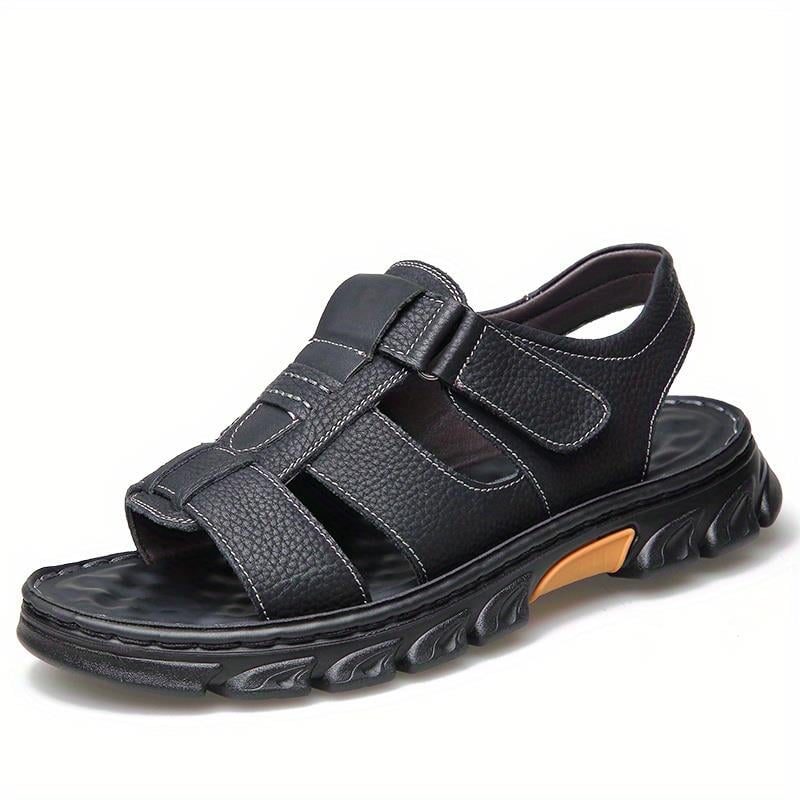 erkek-burnu-acik-sandalet-kaymaz-rahat-816-b9.jpeg