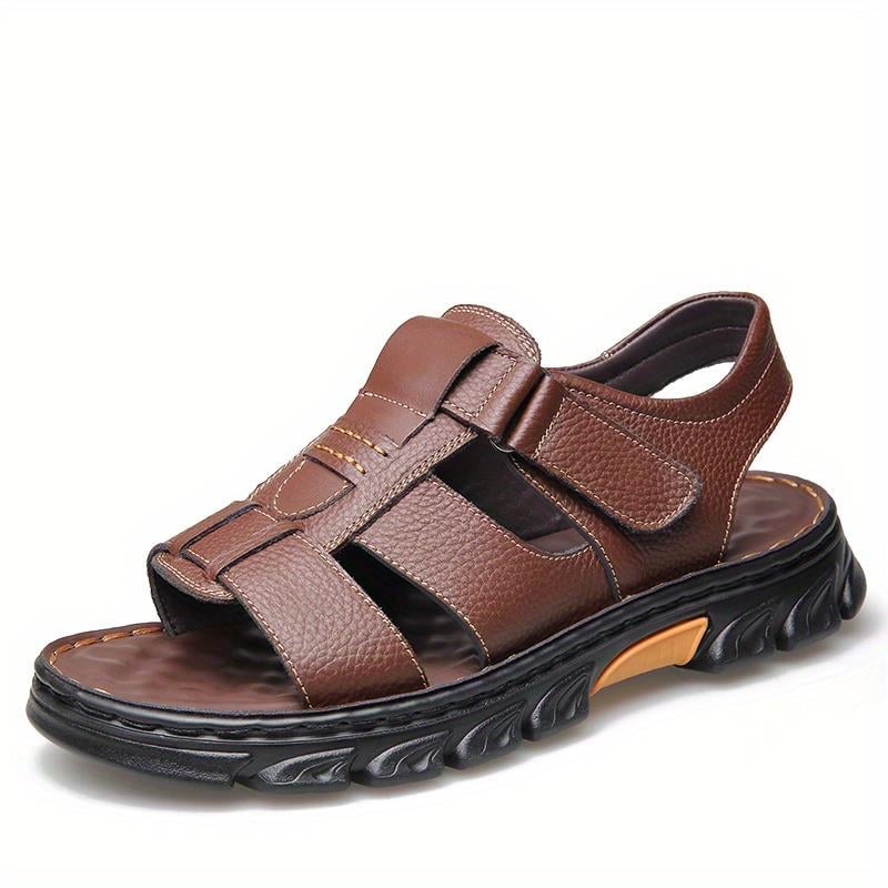 erkek-burnu-acik-sandalet-kaymaz-rahat-c-4c4a.jpeg