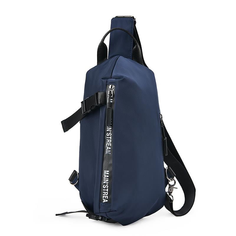 erkek-gogus-cantasi-crossbody-moda-sir-7-4ac6.jpeg