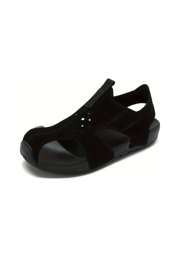 erkekler-icin-trendy-rahat-sandalet-ne--4fae-.jpg