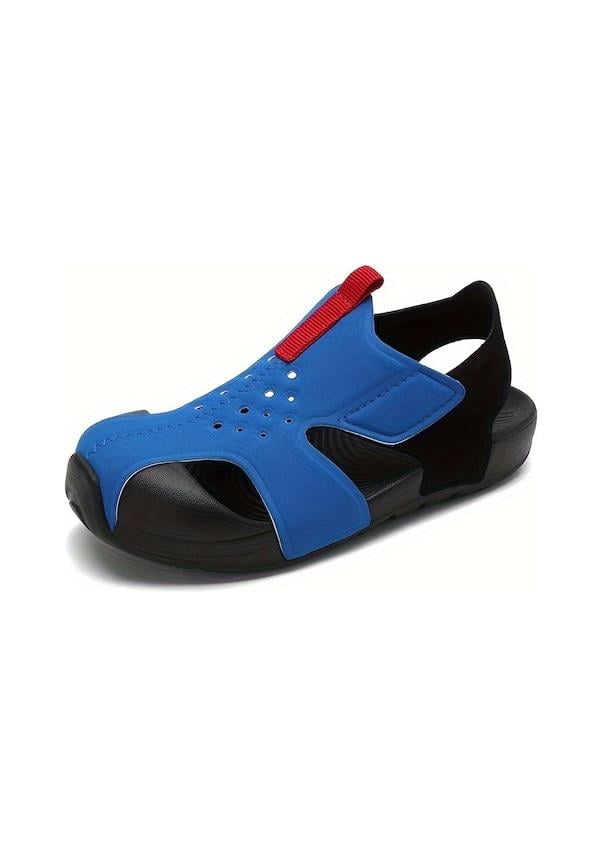 erkekler-icin-trendy-rahat-sandalet-ne--8328-.jpg