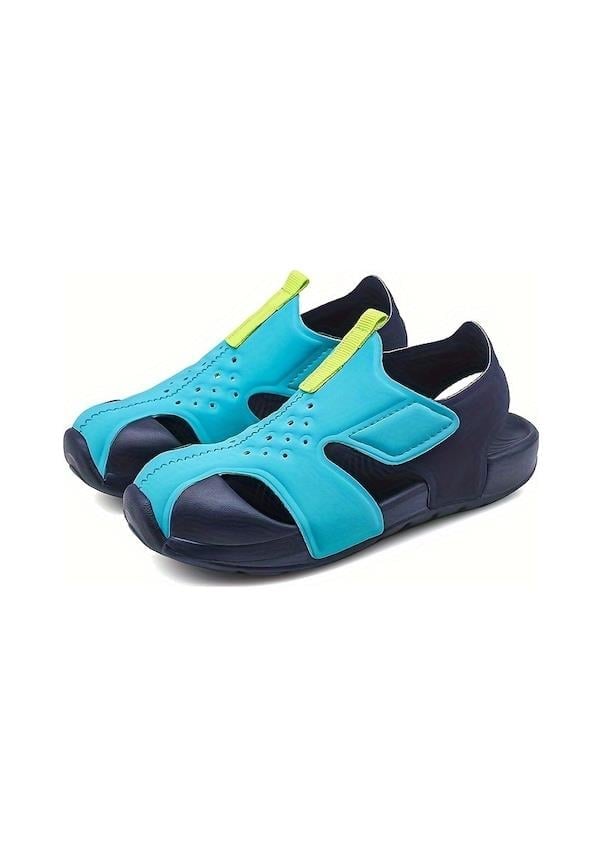 erkekler-icin-trendy-rahat-sandalet-ne-3-ad7c.jpg