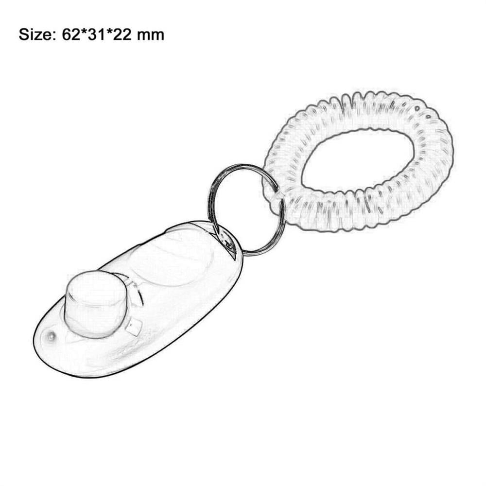 evcil-egitimi-icin-clicker-980ed2.jpg