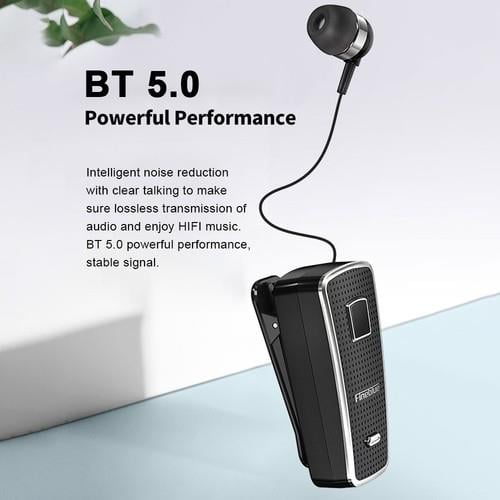 f970-pro-clip-kulaklik-kablosuz-blueto-14-876.jpg