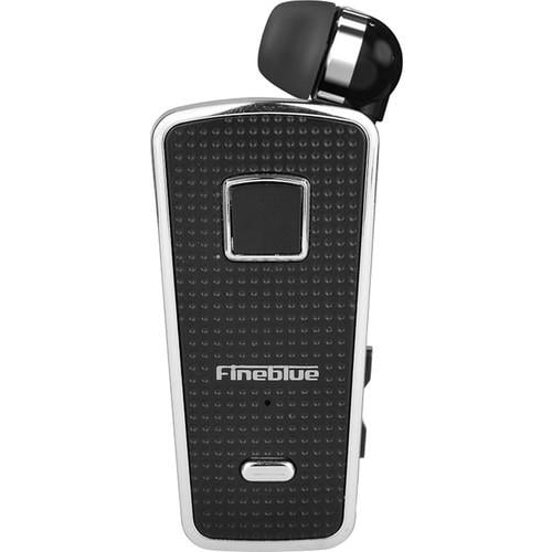f970-pro-clip-kulaklik-kablosuz-blueto-f6-4fe.jpg