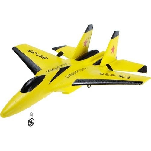 Flybear Fx-820 Uk 2 Kutup Su Planör