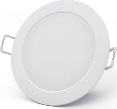 future-swan-usb-uva-dezenfeksiyon-ster-c-dfab.jpg