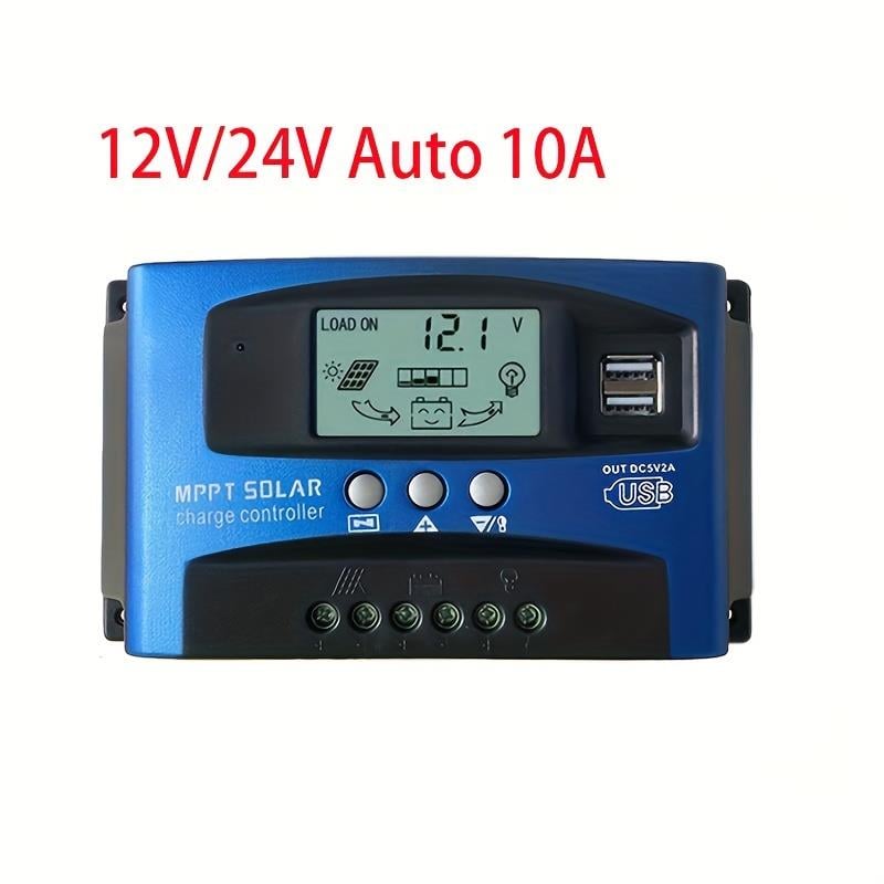 gunes-kontrol-cihazi-cift-usb-lcd-ekra-1793-a.jpg